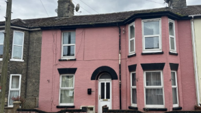 Complete Renovation in Great Yarmouth photo